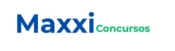 Logo Maxxi Concursos