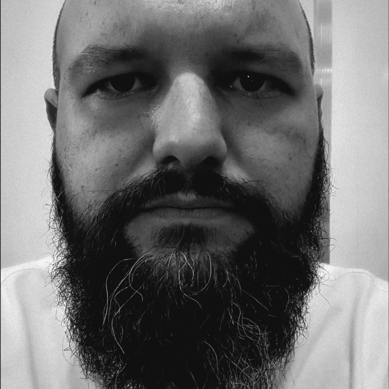 Passar em um concurso publico: dicas reais para conquistar sua vaga rapidamente