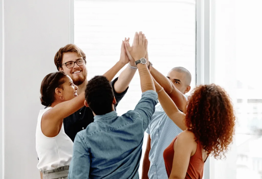 Aprovado concurso público 7 dicas que podem transformar sua aprovação