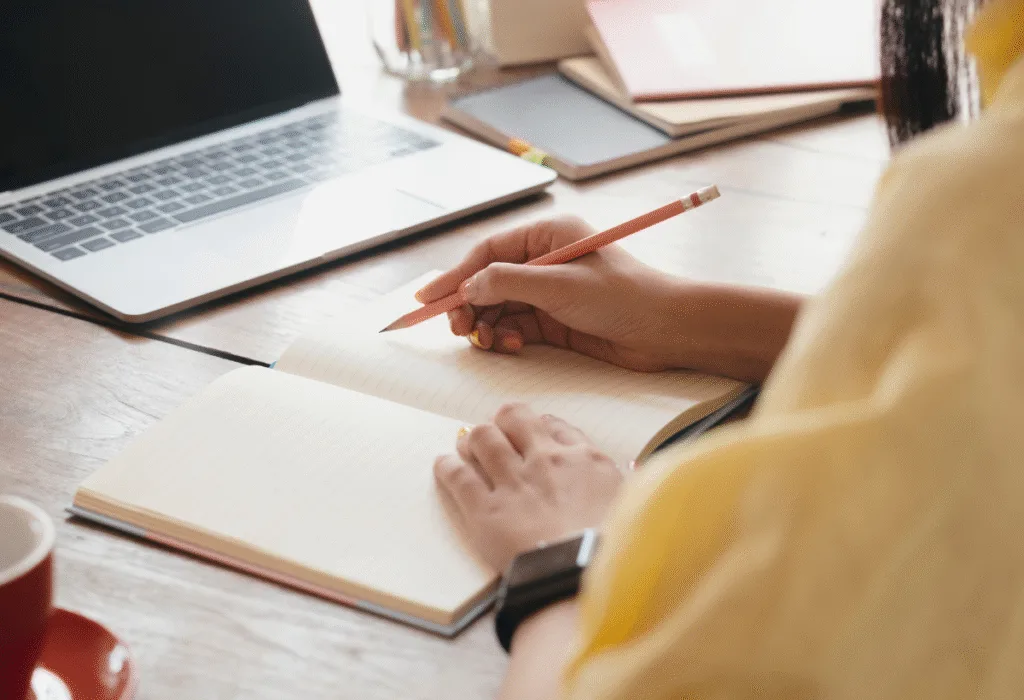 Como Funciona Concurso Público Guia Completo Para Entender Todas as Etapas