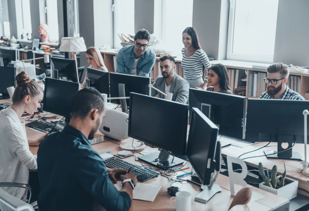 Concurso público descubra como se preparar para garantir a vaga dos sonhos