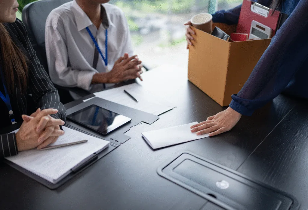 Concursos Públicos Ceará 2025 Câmara Municipal de Senador Pompeu