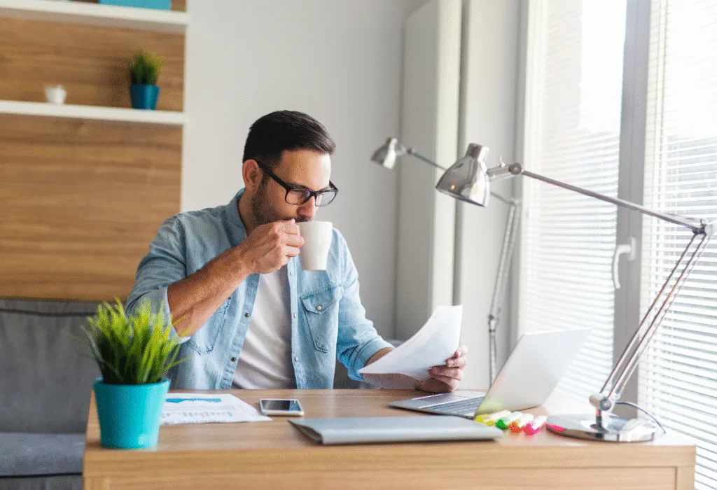 Concursos Públicos Ceará 2025 Câmara de Independência divulga novo edital