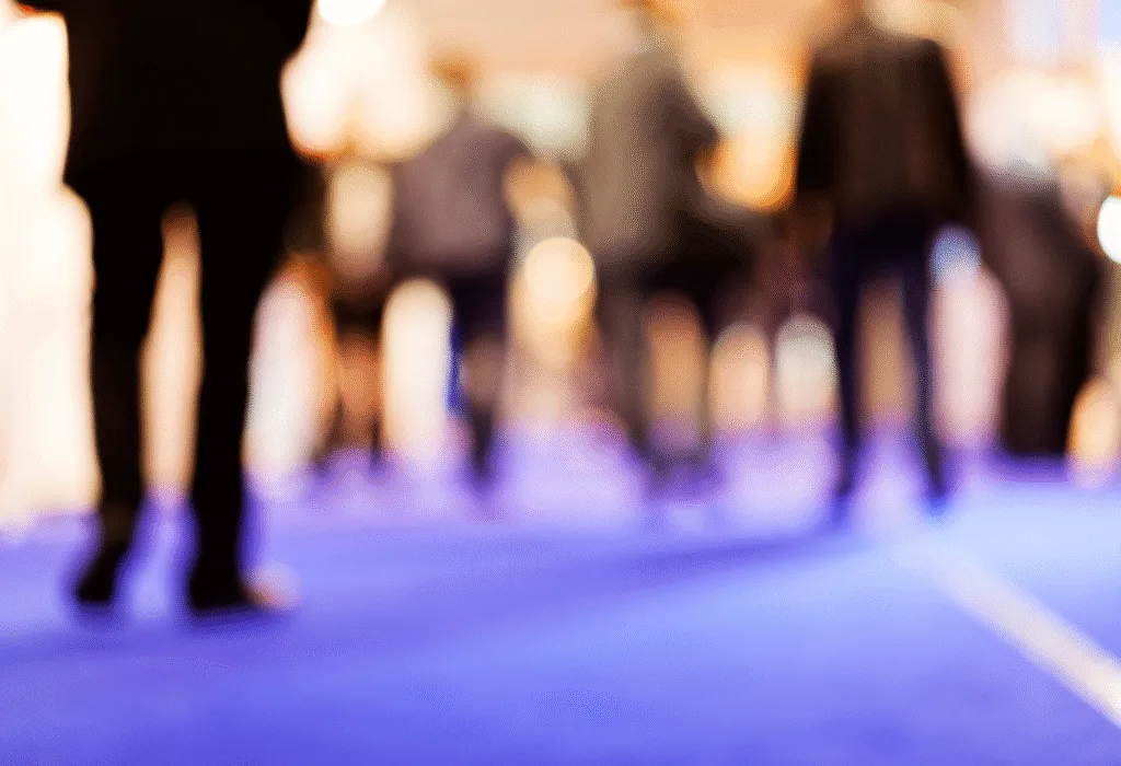 Concursos Públicos Ceará 2025 Câmara de Pacatuba