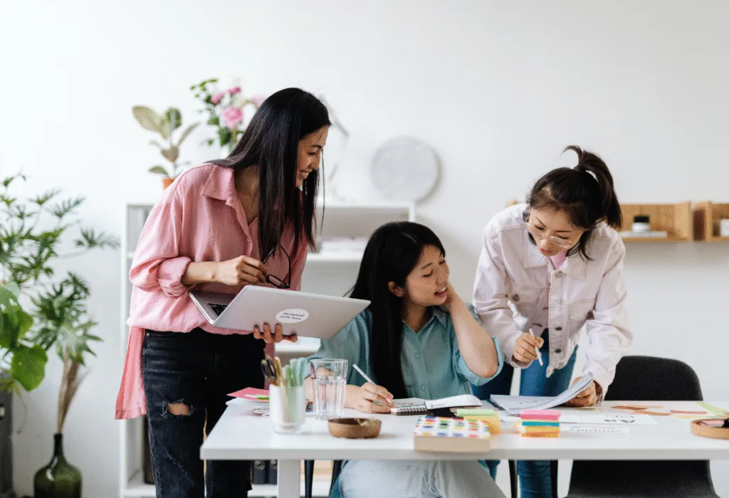 Concursos Públicos Ceará 2025 IFCE Camocim lança seleção para professor substituto