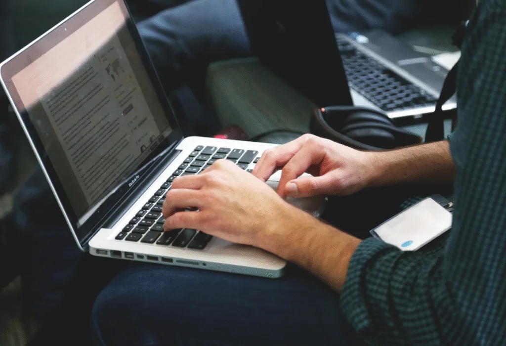 Concursos Públicos Ceará 2025 Maranguape Prorroga Inscrições e Amplia Oportunidades