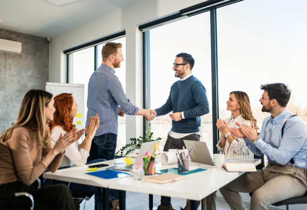 Concursos Públicos Ceará 2025 Prefeitura de Caridade lança seleção com mais de 100 vagas