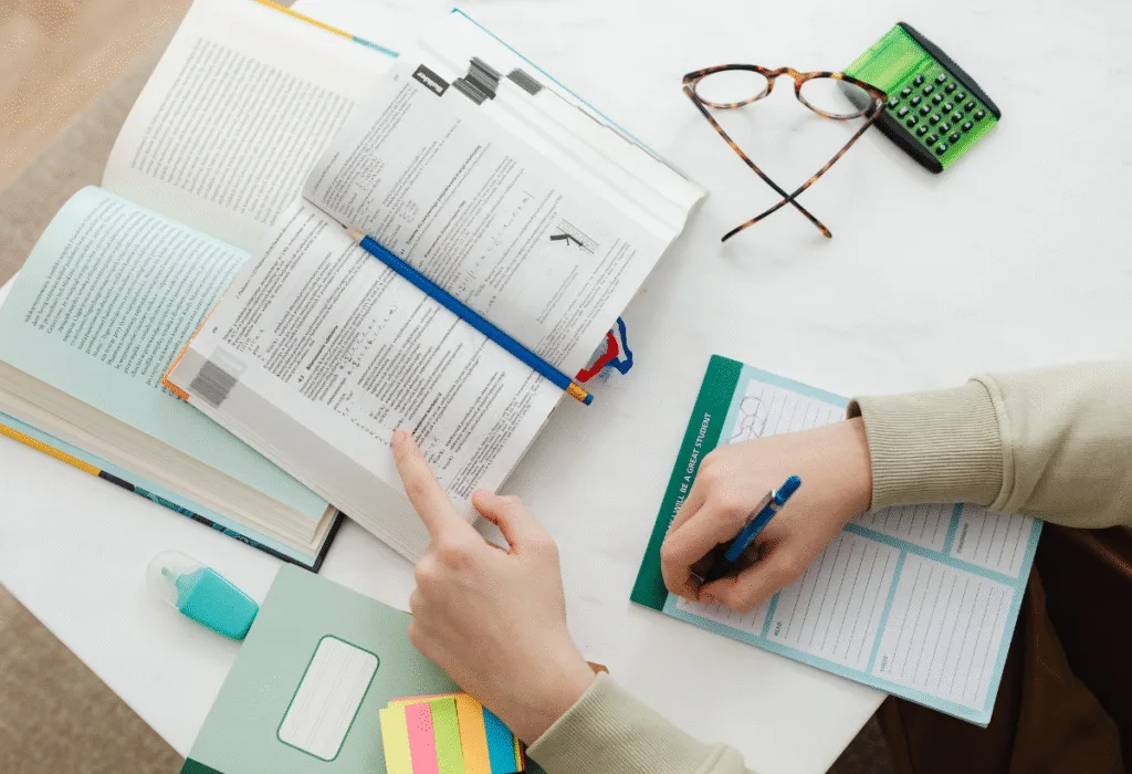 Concursos Públicos Ceará 2025 Tudo o Que Você Precisa Saber Antes de se Inscrever