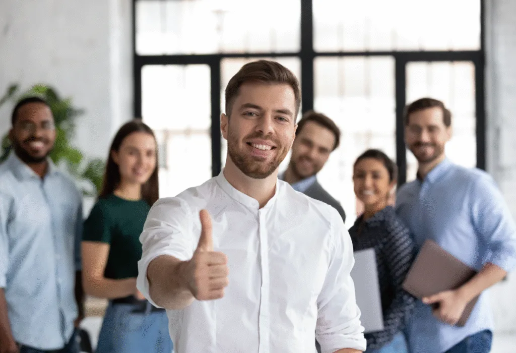 Concursos Públicos Ceará 2025 UFC anuncia novas Concurso para Técnico Administrativo em 2025