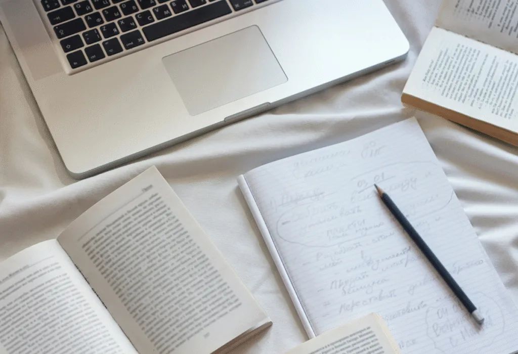 Concursos Públicos Ceará 2025 Viçosa do Ceará lança novos editais