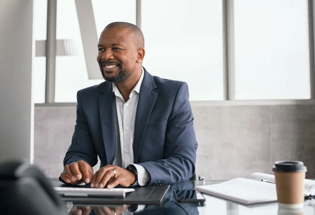 Cronograma de estudos para concurso como organizar seu tempo e aumentar a produtividade