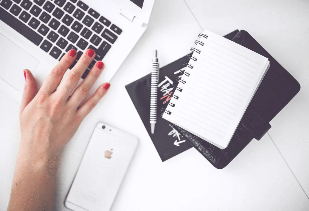 Mandado de segurança em concurso publico saiba quando e como usar para garantir sua vaga