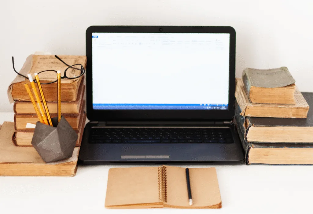 Processo Seletivo Ceará 2025 Nova Oportunidade da Prefeitura de Fortaleza Para Nível Superior