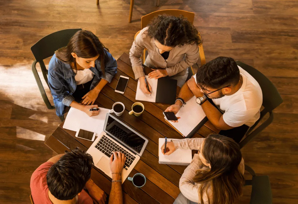 Quais São as Etapas de Um Concurso Público Entenda Cada Fase do Processo Seletivo