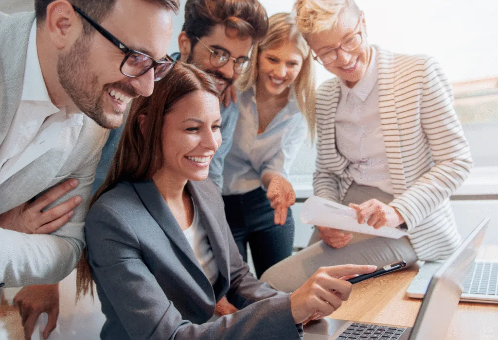 Quando utilizar Mandado de Segurança em Concurso Público