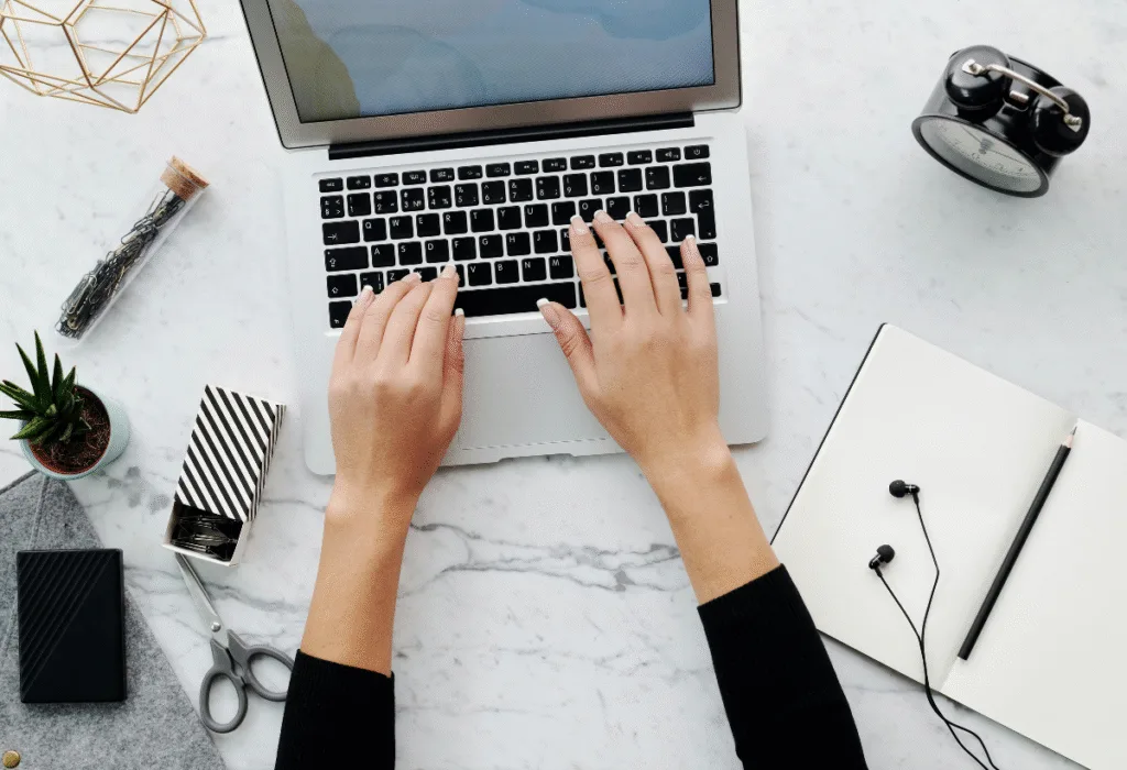 Quanto ganha um tecnico de enfermagem concursado descubra salários e benefícios reais