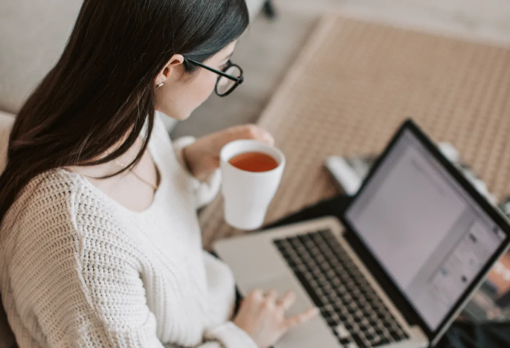 Entendendo o que significa aprovação concurso público