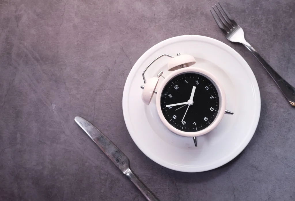 Como montar um cronograma de estudos para concurso e turbinar sua preparação