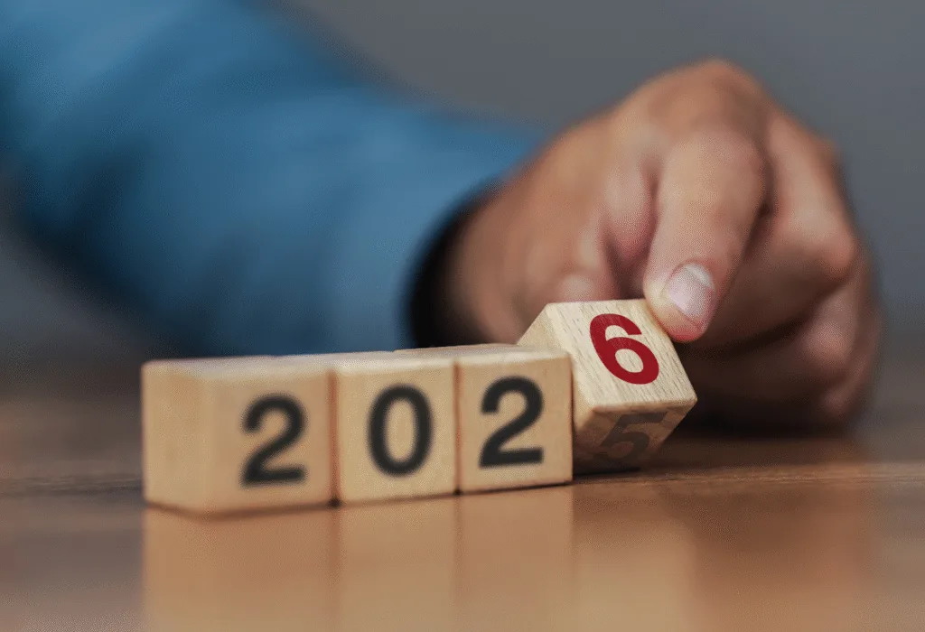 Cronograma de estudos inglês organize sua rotina e avance no aprendizado rápido