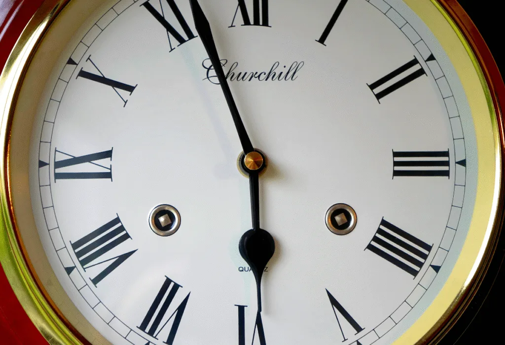 Cronograma de estudos para concurso organize seu tempo e aumente suas chances