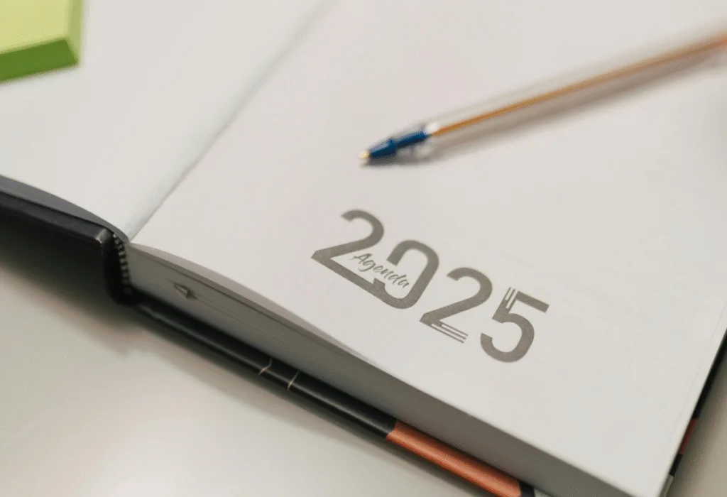 Cronograma de estudos semanal como organizar sua rotina para estudar melhor e evitar o stress