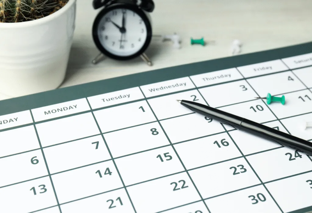 O que é Mandado de Segurança em Concurso Público e Quando Ele Pode Ser Usado